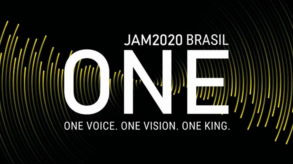 SP - 2020