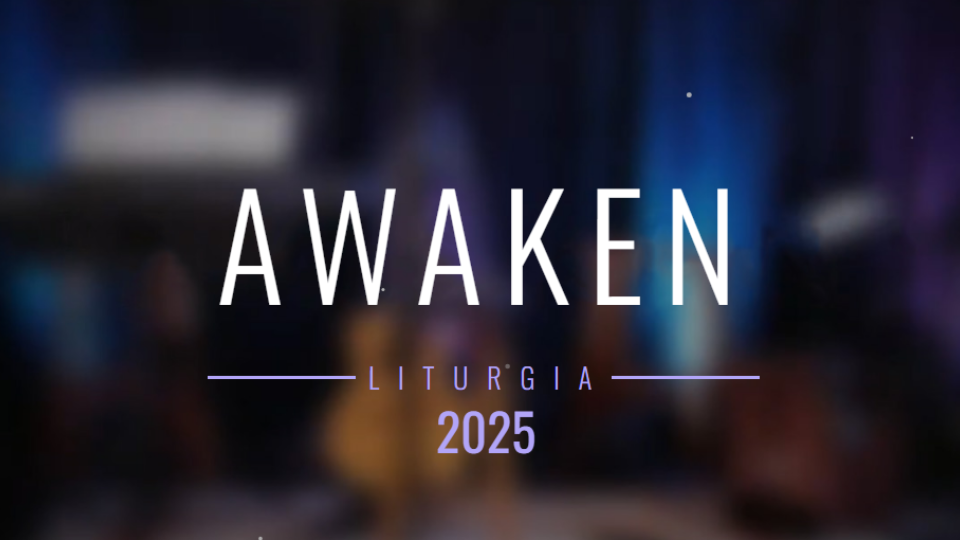 2025